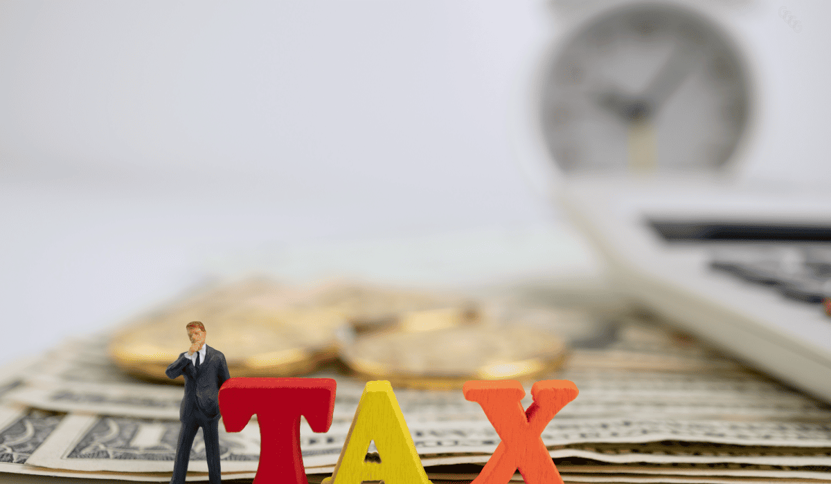 우체국_연금저축_세액공제_4