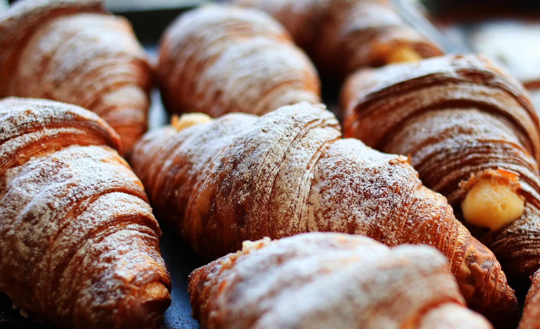 췌장은 아프다고 말하지 않습니다, 그래서 더 위험합니다