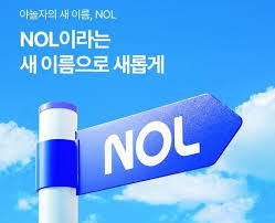 숙소 예약 사이트 후기 비교 방법: 진짜 후기 구별하는 꿀팁 총정리