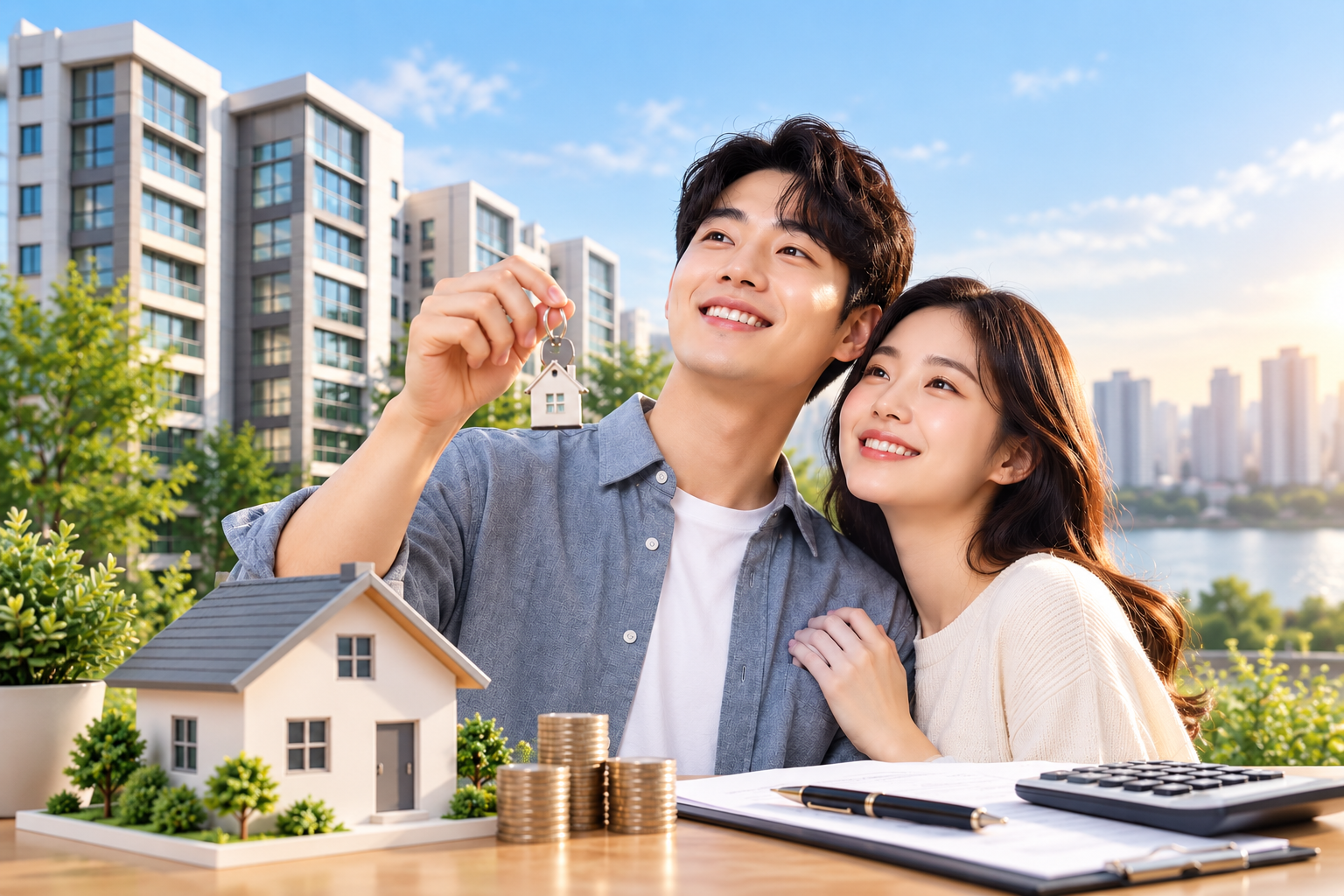 2026 생애최초 주택 취득세 감면 오피스텔 청년 300만원 확대 대상