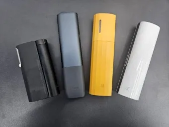 궐련형 전자담배 흡연자 금연 성공을 위한 실천 방법 안내_9