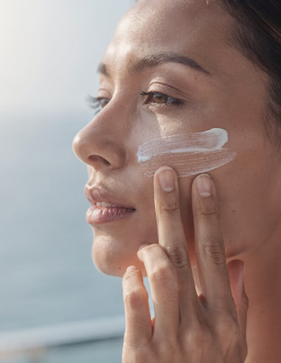 기미 없애는 방법