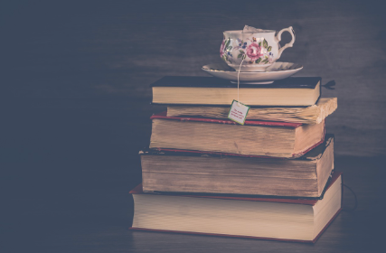 평생교육이용권 신청 사용처 조회하기