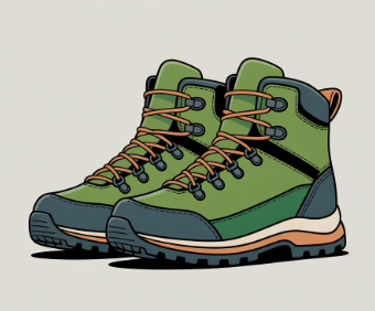 쯔쯔가무시 증상