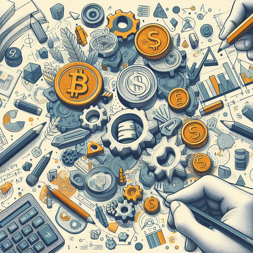 역행자: 경제적 자유에 이르는 명확한 공식은 있다!