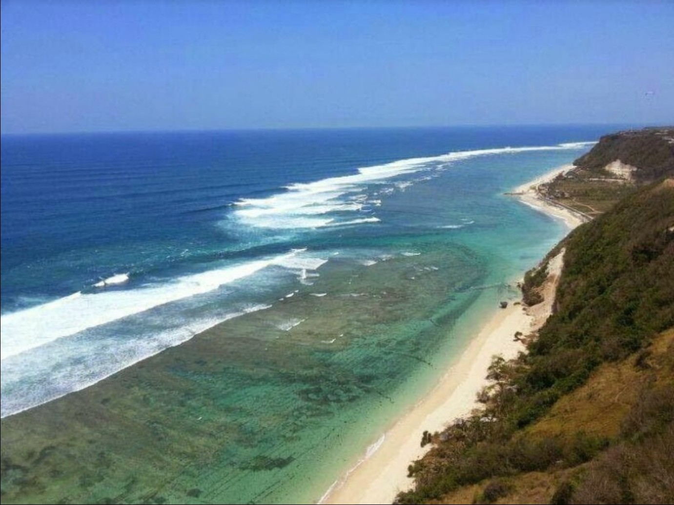 비행기 기내수화물 vs 위탁수화물 (액체 용량, 칼, 보조 밧데리)