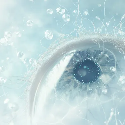 비문증 환자를 위한 2024년 최신 가이드_1