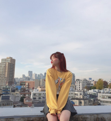 츠키