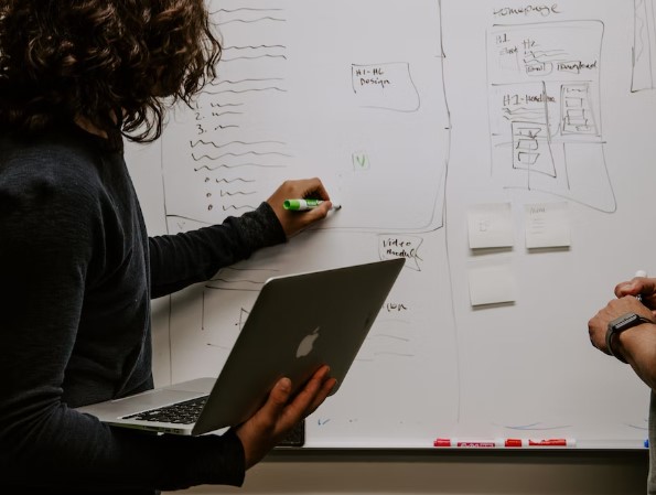 분석을-통한-지식-습득-사진