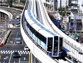 부산 김해 경전철 노선도 시간표 막차 예매_6