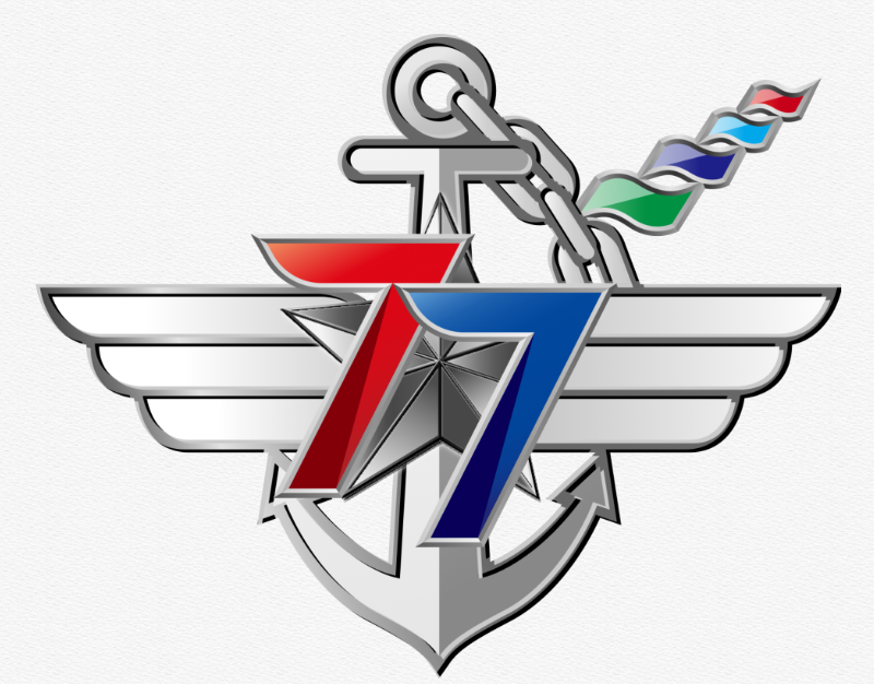 2025 국군의 날 - 77주년