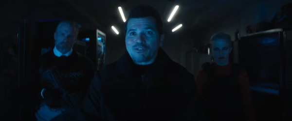 바이올런트-나잇-존-레귀자모