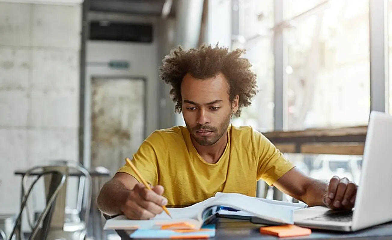 2024년 6월 모의고사 등급컷