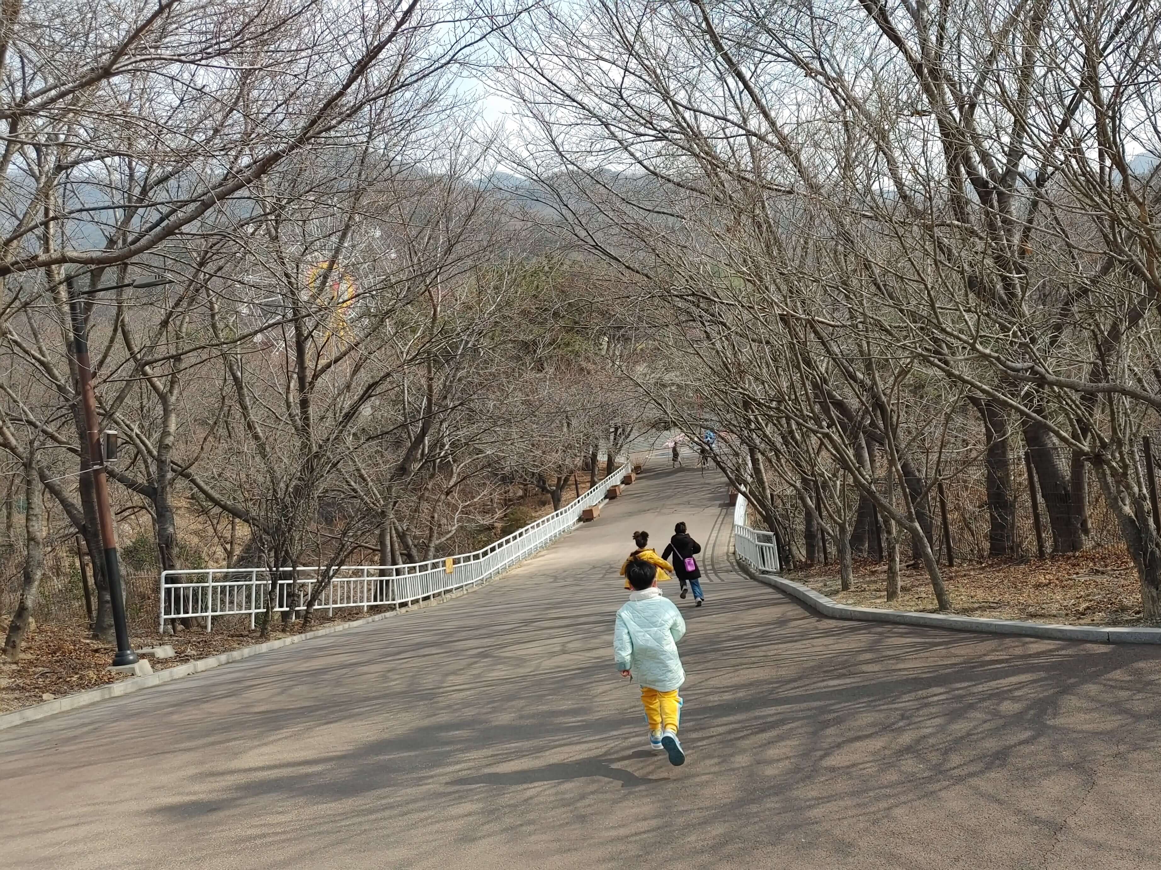 김해_가야랜드_놀이동산_놀이동산_입구