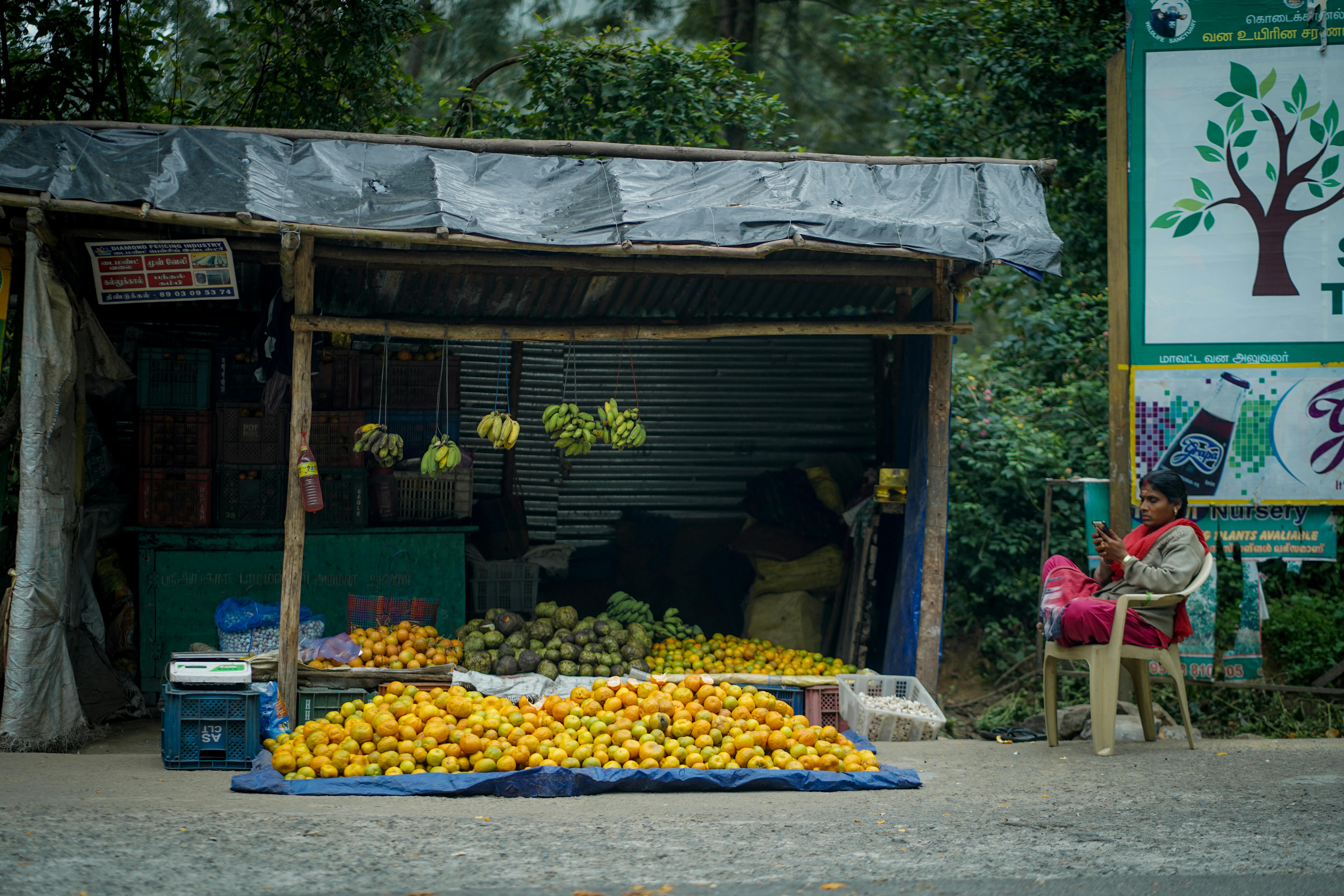 소상공인 부담경감크레딧 신청 방법 1분 정리