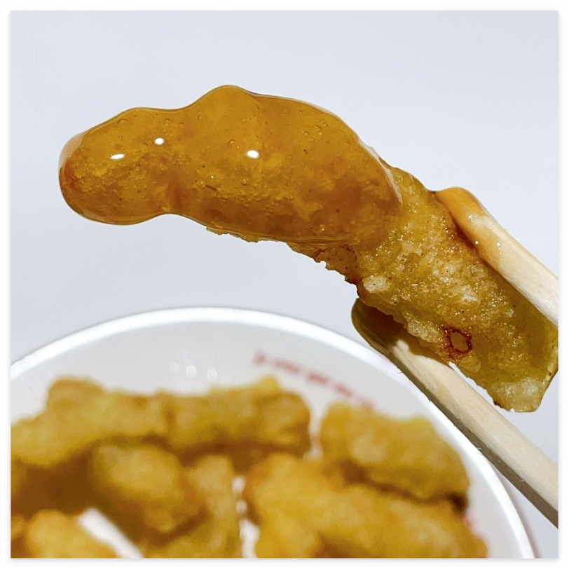 2024 한솥 메뉴 가격 영업시간 정리 인기 메뉴 추천 BEST 9