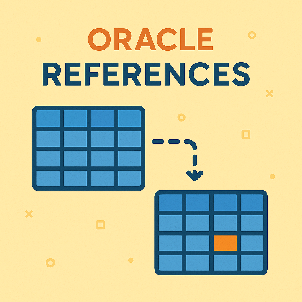 외래키와 참조 무결성의 모든 것