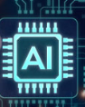 ai 이미지