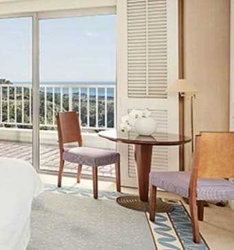 제주 신라 호텔