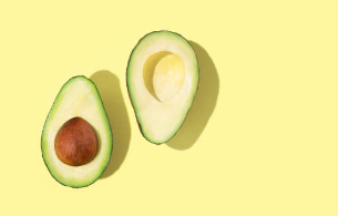 아보카도