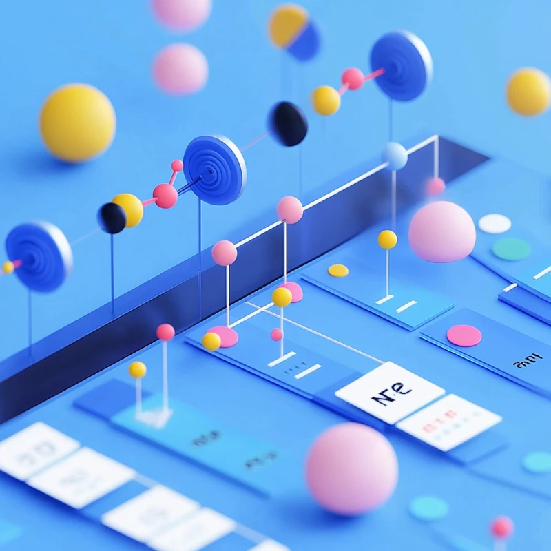 S&amp;P500 연금 ETF에 대한 자동매수 및 월별 배당 일정 관리를 통해 꾸준하고 체계적인 노후 자산 형성 방법을 설명하며, 정기적 투자, ETF 적립식, 연금재테크, 배당 관리 과정을 자연스럽게 설명합니다.