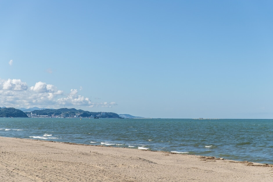 삼척 가볼만한곳 베스트 10