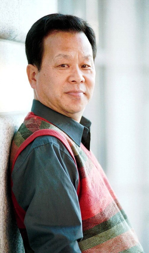 송재익 캐스터 별세, 한국 축구 중계의 전설을 떠나보내다