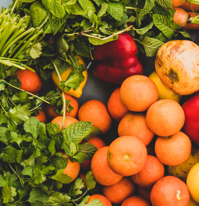 콩나물 효능 부작용 숙취 칼로리