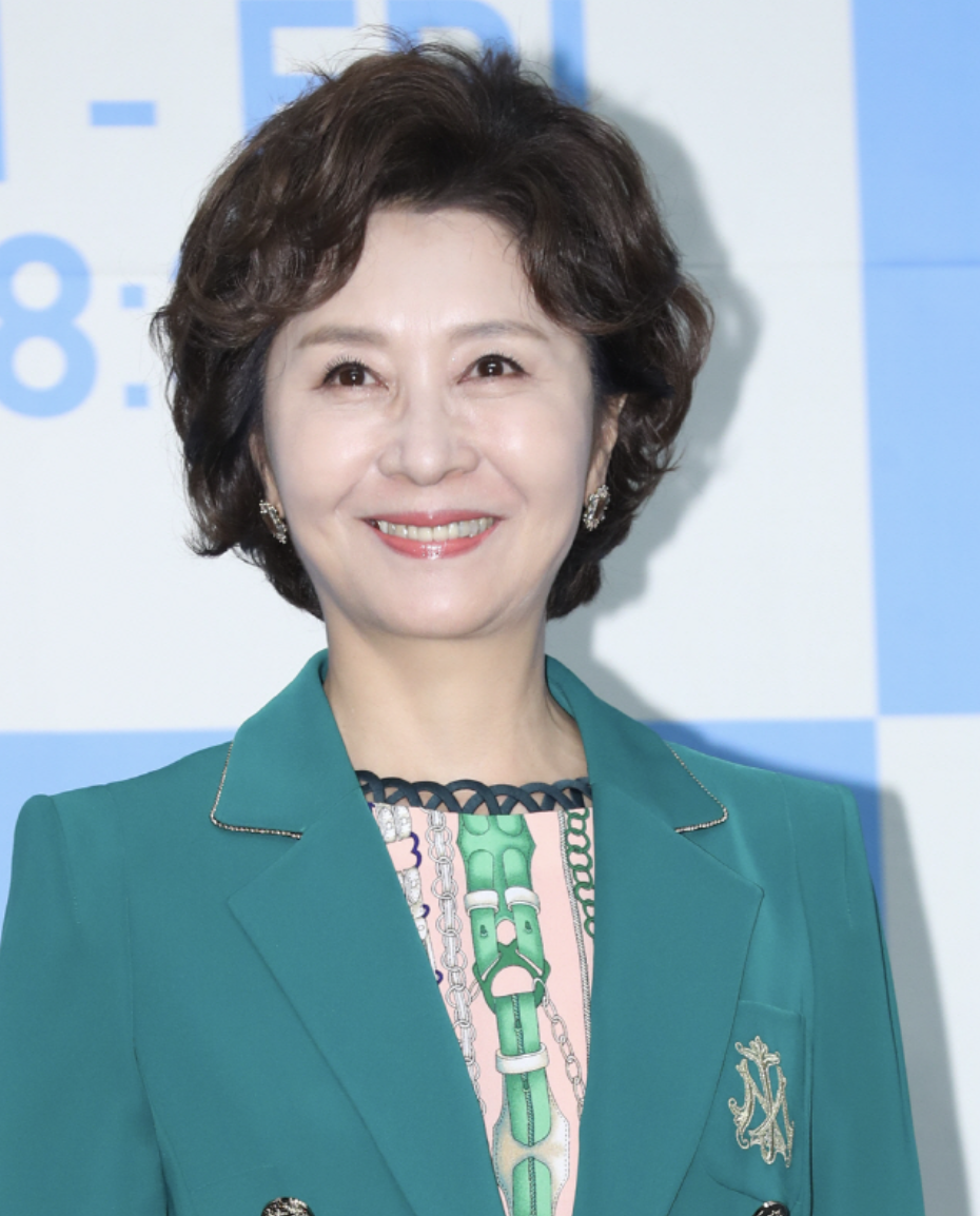 김혜옥4