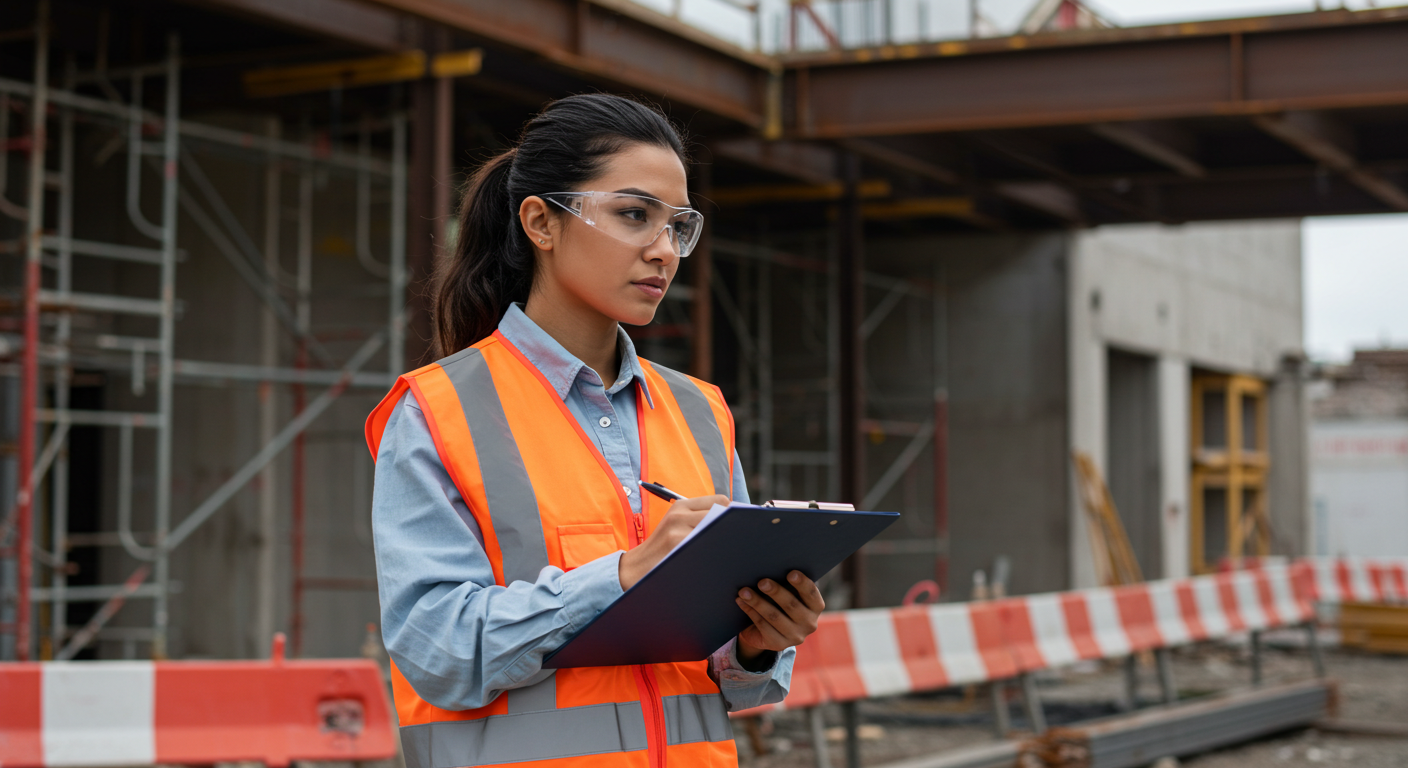 산업안전기사 필기 기출문제