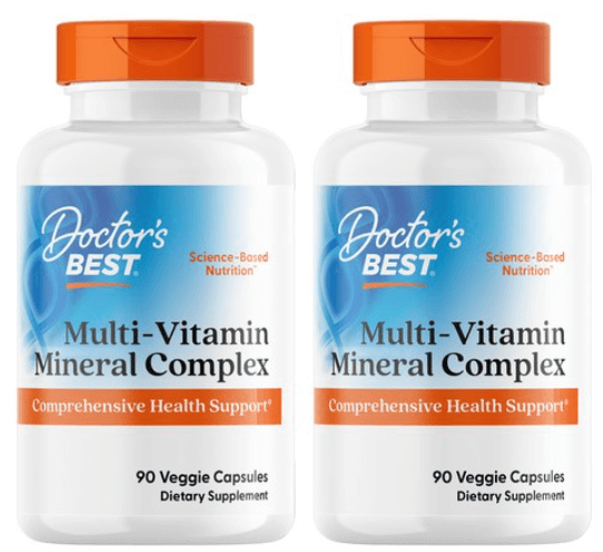 종합 멀티비타민 추천 BEST 10 연령별 목적별