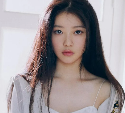 알유넥스트