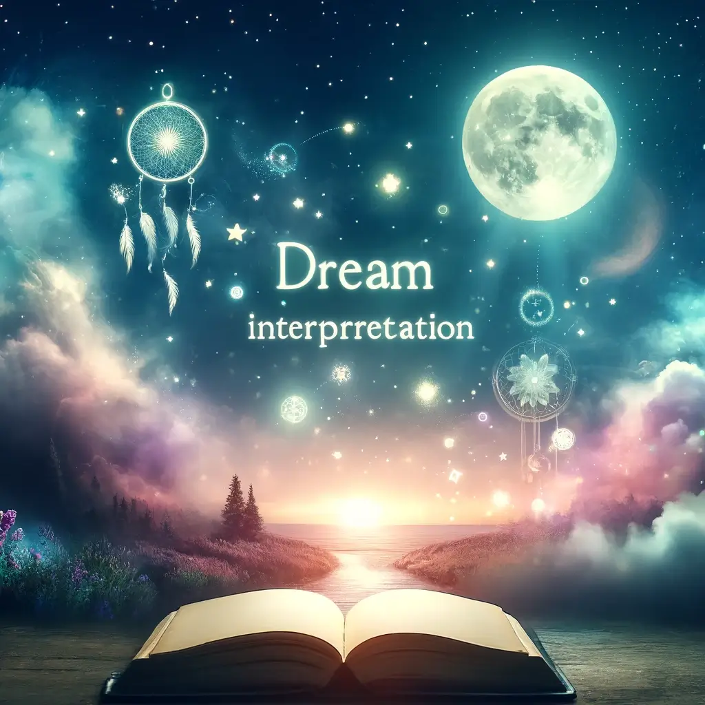 똥 묻은 휴지 꿈 해몽