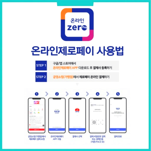온누리상품권 구매 . 환불. 유효기간