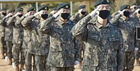 노상원 프로필