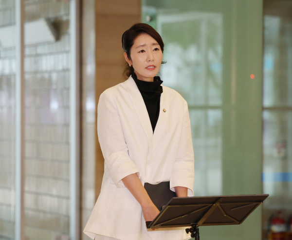 강선우 의원 폭행 의혹