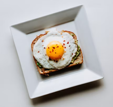 이삭토스트 창업에 대하여 알아보기