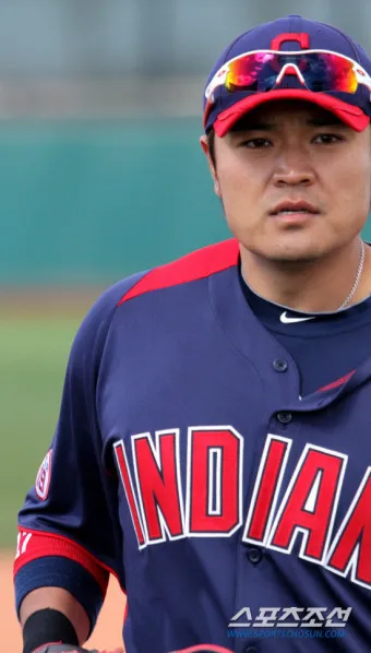 추신수 은퇴 연봉 가족 아내 나이 재산_2