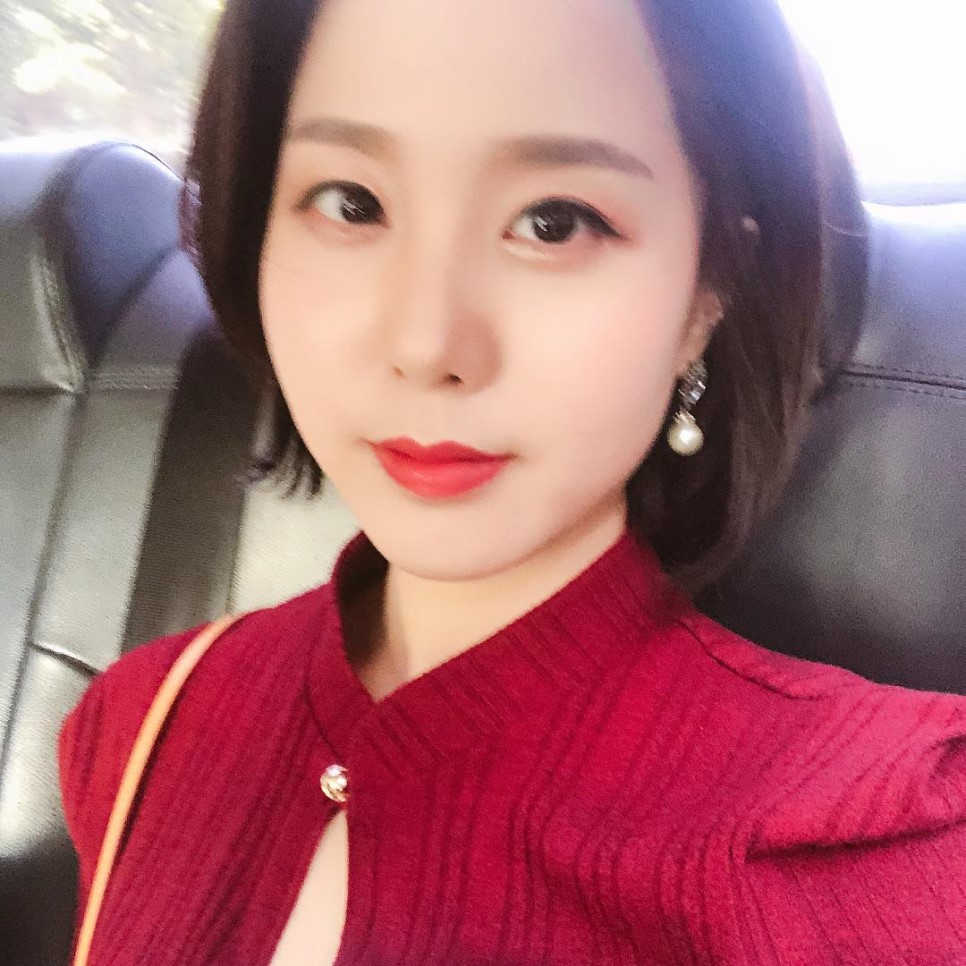 홍지화 기상캐스터 매혹적인 몸매사진 홍지화 기상캐스터 매혹적인 몸매사진