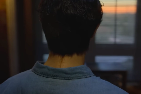 경성크리처 호재 정체