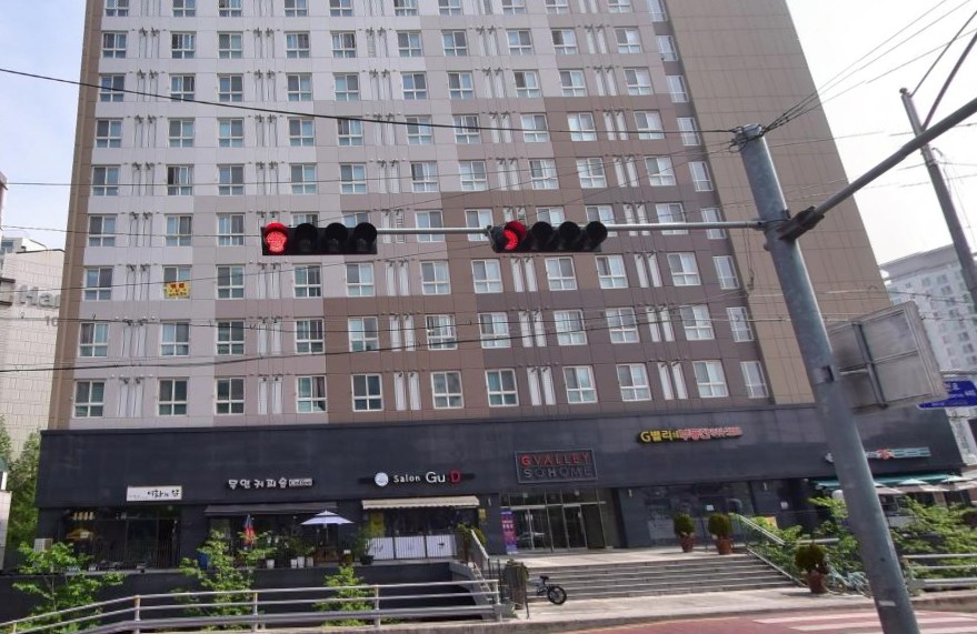 [서울아파트 매매, 시세, 실거래가] 5월~6월 영등포구 - 영등포동, 여의동, 당산1동 2동, 도림동, 문래동, 양평1동 2동, 신길1동 3동 4동 5동 6동 7동, 대림1동 2동 3동