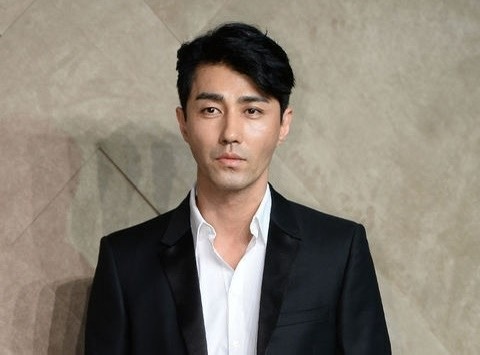 차승원