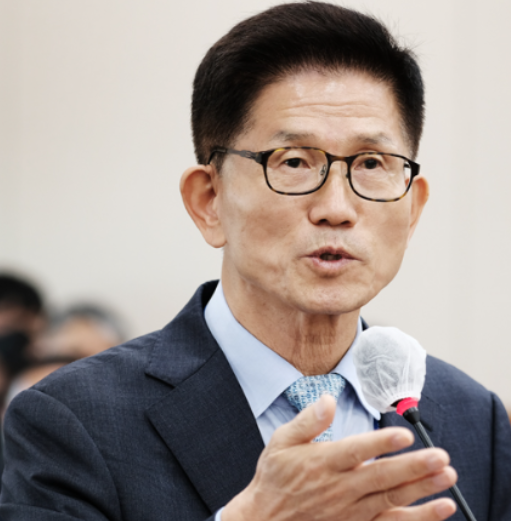 김문수 관련주 테마주 정리 정치관련주 리스크는?