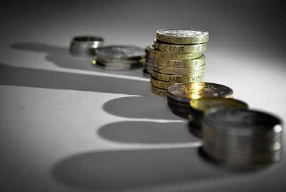 한국피아이엠 공모주 청약일정 수요예측 