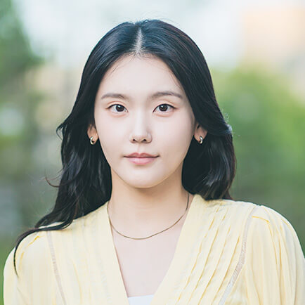 엄마친구아들 이나윤