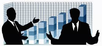 청년생활법률상담소 신청대상 과 지원 방법 대전