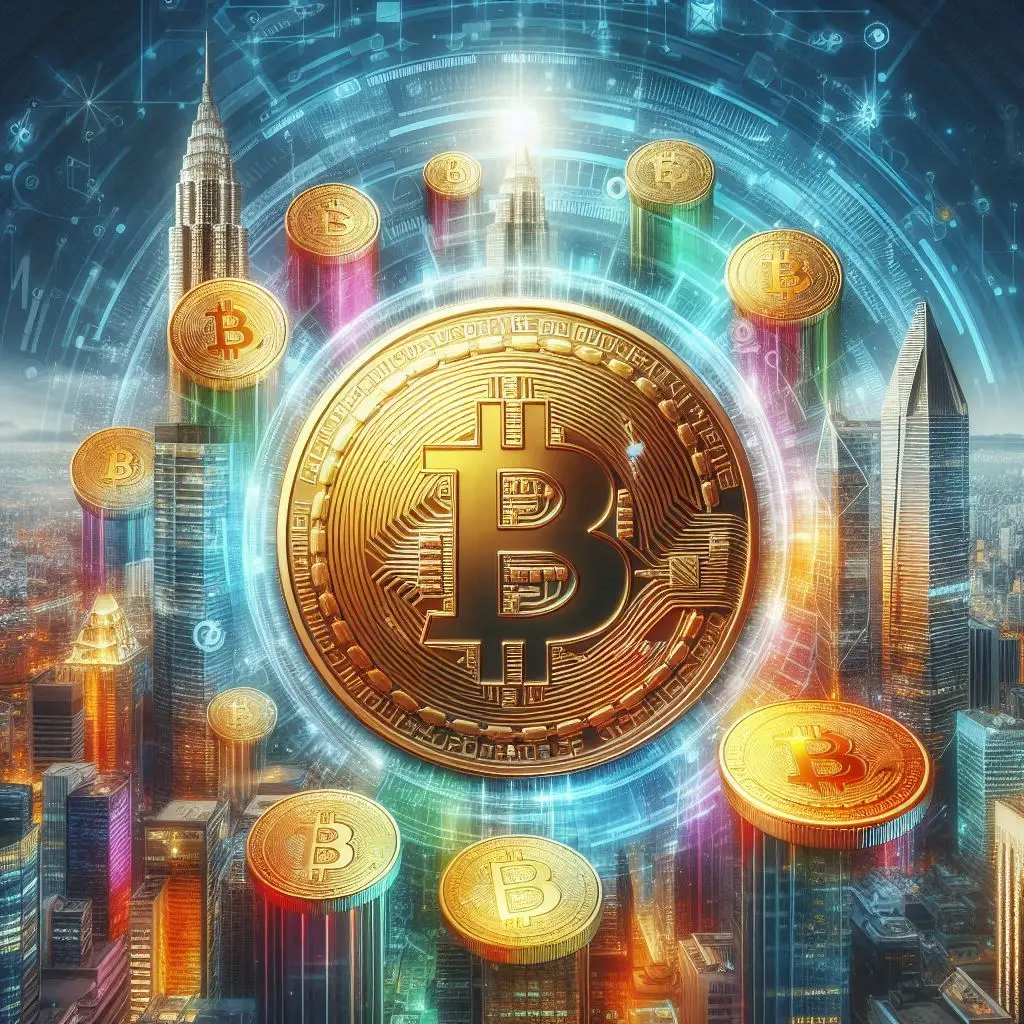 딥시크 관련 코인9