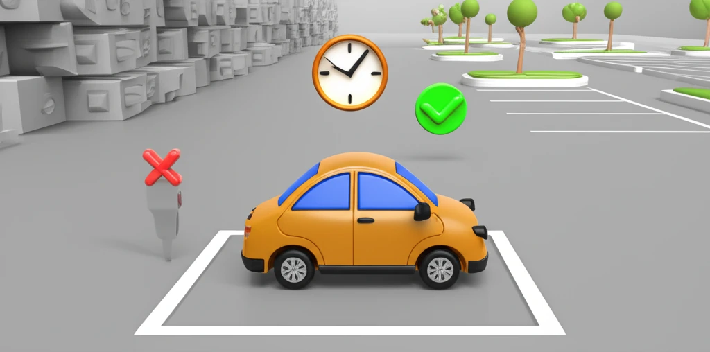 경차 저공해차 할인 가능한 동인천역 ..