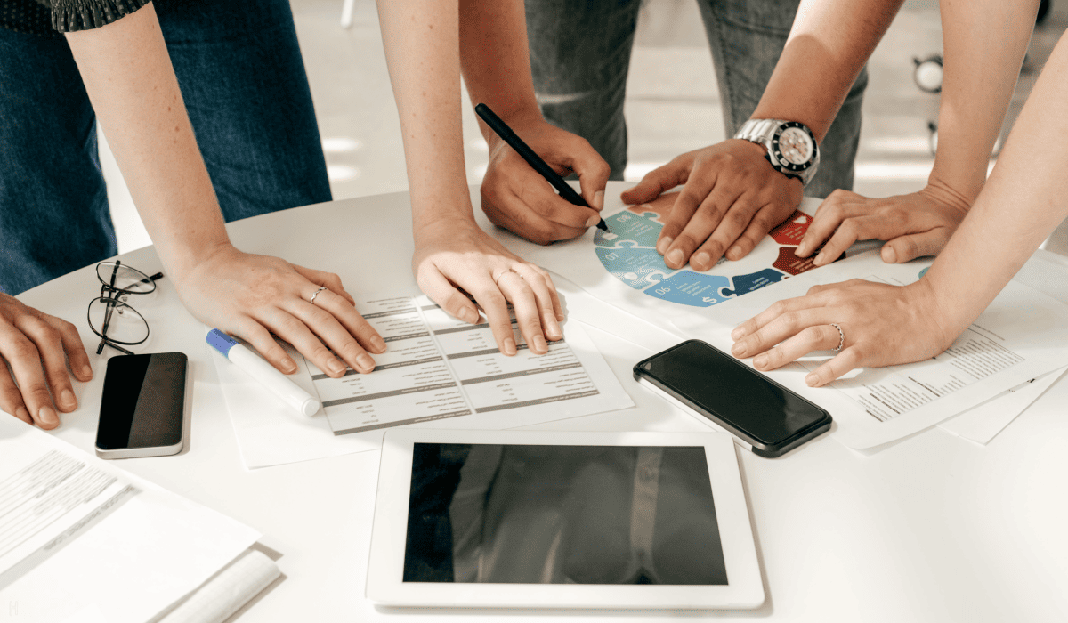 근로_장려금_신청자격_3