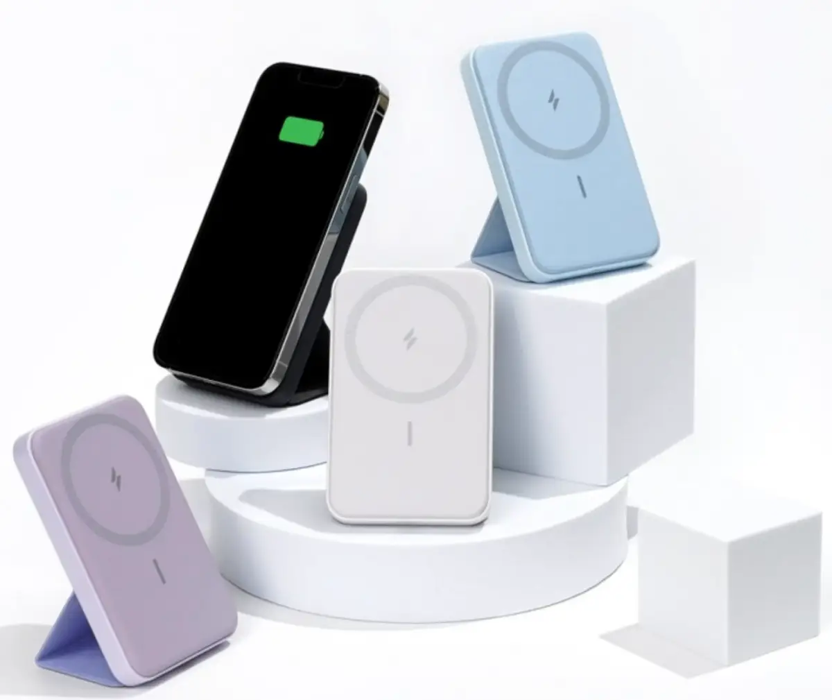 앤커-무선충전기3